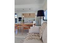 New Build - detached - Calasparra
