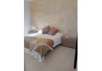 New Build - detached - Calasparra