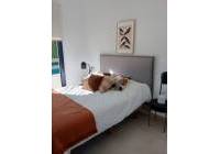 New Build - detached - Calasparra