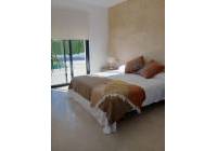 New Build - detached - Calasparra