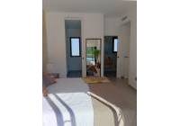 New Build - detached - Calasparra