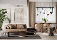 New Build - detached - Calpe