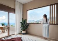 New Build - detached - Calpe