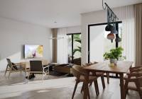 New Build - detached - Calpe