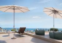 New Build - detached - Calpe