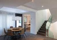 New Build - detached - Cartagena