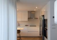 New Build - detached - Cartagena