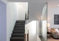 New Build - detached - Cartagena