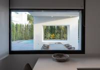 New Build - detached - Cartagena