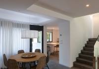 New Build - detached - Cartagena