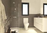 New Build - detached - Casas del Aljibe