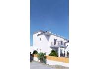 New Build - detached - Castalla