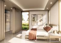 New Build - detached - Castillo de Montemar