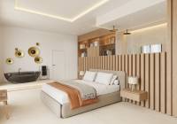 New Build - detached - Castillo de Montemar