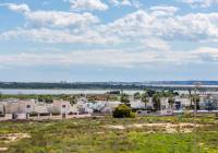 New Build - detached - Ciudad Quesada