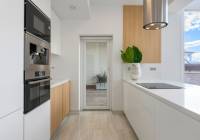 New Build - detached - Ciudad Quesada