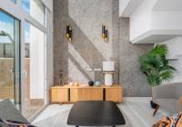 New Build - detached - Ciudad Quesada