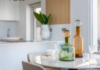 New Build - detached - Ciudad Quesada