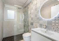 New Build - detached - Ciudad Quesada
