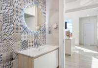 New Build - detached - Ciudad Quesada