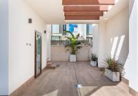 New Build - detached - Ciudad Quesada