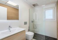 New Build - detached - Ciudad Quesada