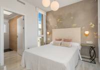 New Build - detached - Ciudad Quesada