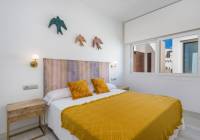 New Build - detached - Ciudad Quesada