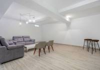New Build - detached - Ciudad Quesada
