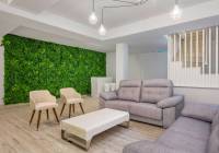 New Build - detached - Ciudad Quesada