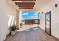 New Build - detached - Ciudad Quesada