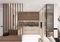 New Build - detached - Ciudad Quesada
