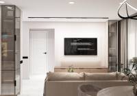 New Build - detached - Ciudad Quesada