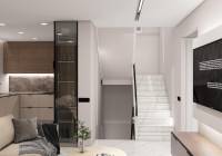 New Build - detached - Ciudad Quesada