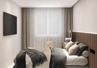 New Build - detached - Ciudad Quesada