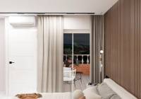 New Build - detached - Ciudad Quesada