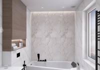 New Build - detached - Ciudad Quesada