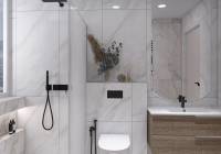 New Build - detached - Ciudad Quesada