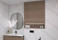 New Build - detached - Ciudad Quesada