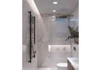 New Build - detached - Ciudad Quesada