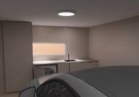 New Build - detached - Ciudad Quesada
