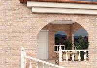 New Build - detached - Ciudad Quesada