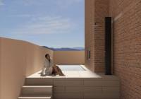 New Build - detached - Ciudad Quesada