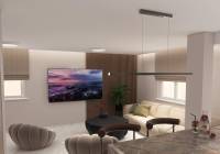 New Build - detached - Ciudad Quesada