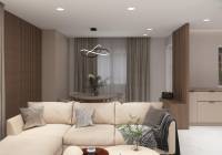 New Build - detached - Ciudad Quesada