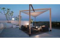 New Build - detached - Ciudad Quesada