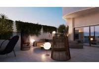 New Build - detached - Ciudad Quesada