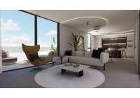 New Build - detached - Ciudad Quesada