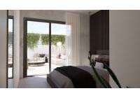 New Build - detached - Ciudad Quesada