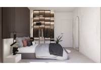 New Build - detached - Ciudad Quesada